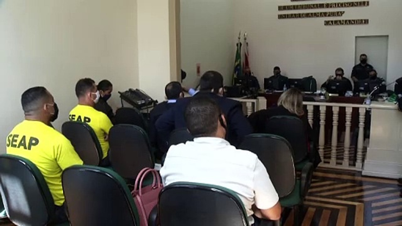 b'Sentena julgamento PMS caso chacina'