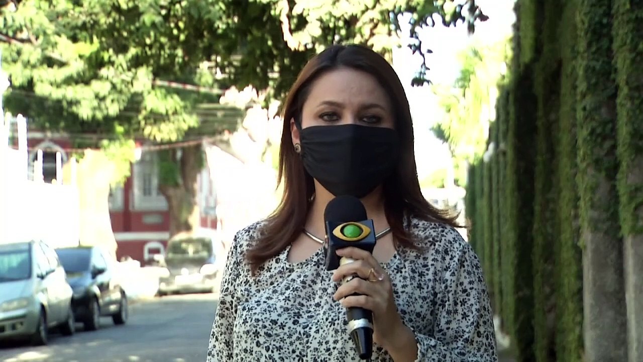b'Criminalidade reduz no Estado do Par'