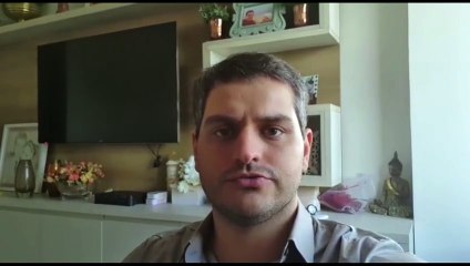 b'Prorrogado prazos com medidas contra a Covid-19 no Par'