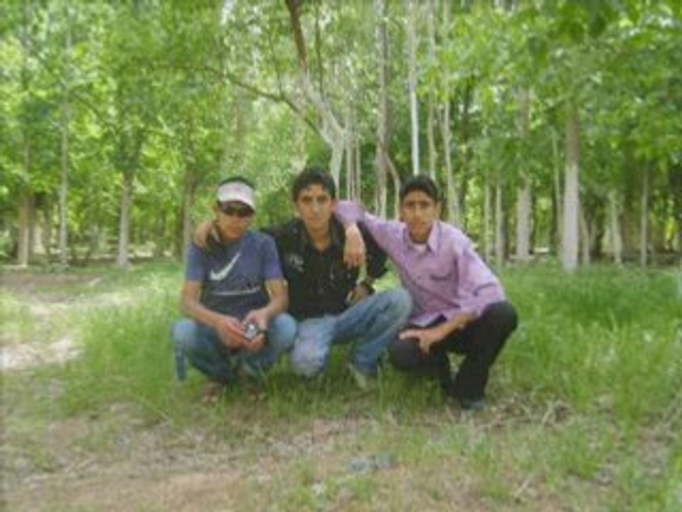 10 C SINIFI BEYAZ SU GEZISI FOTOGRAFLARI SLAYT GOSTERISI