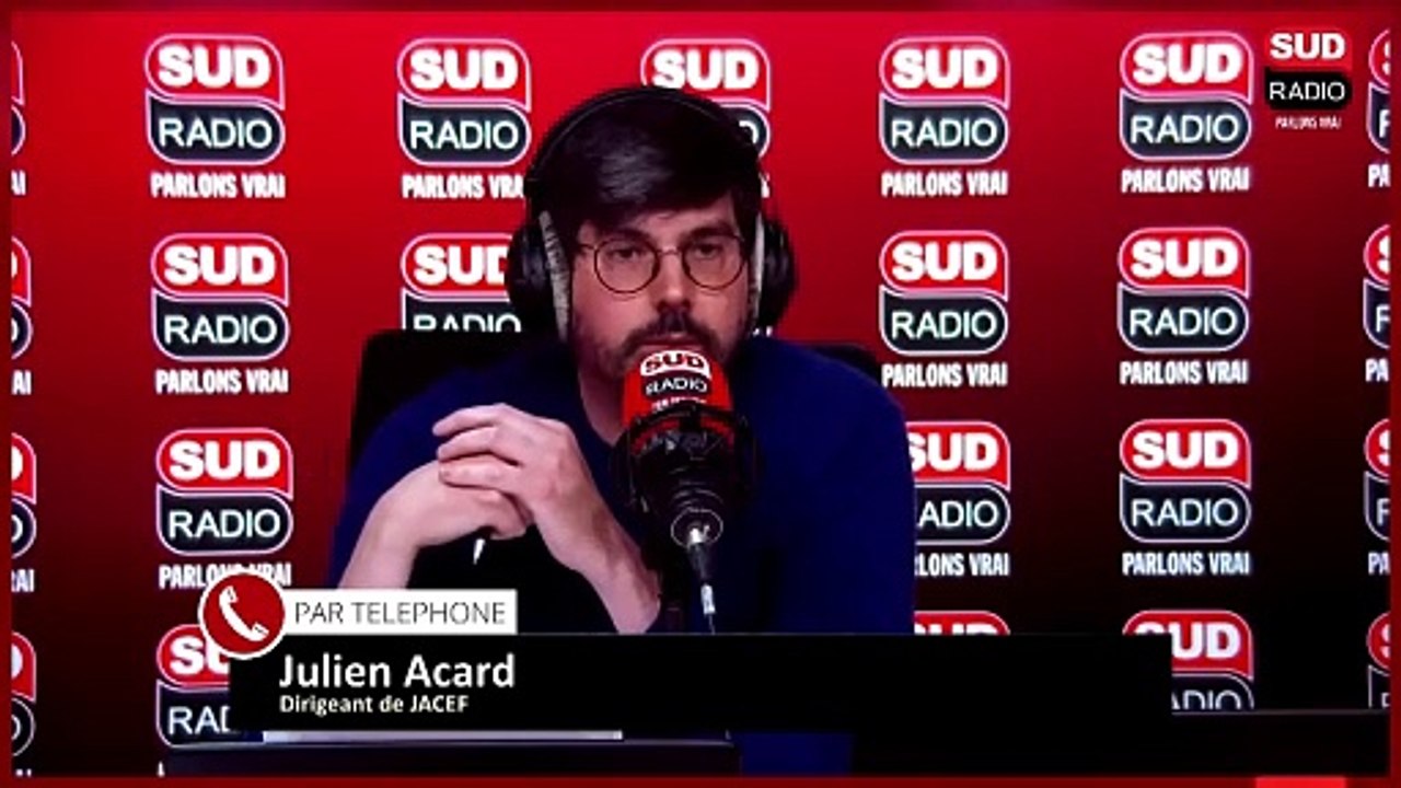 Validation des acquis de l’expérience (VAE) : comment l’obtenir ?