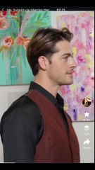 Ms Substitute Marries Her Mr Right Full Episode