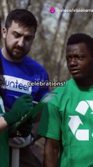 #march18 #GlobalRecyclingDay #RecycleForFuture #EcoFriendly #GoGreen #SaveThePlanet #SustainableLiving #ReduceReuseRecycle #EcoWarrior