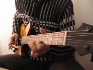 Défi 1 débutants, tambours