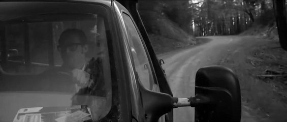 The Gemini Project | movie | 2020 | Official Trailer