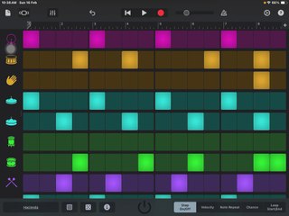 ScreenRecording_02-16-2025 10-38-26_1