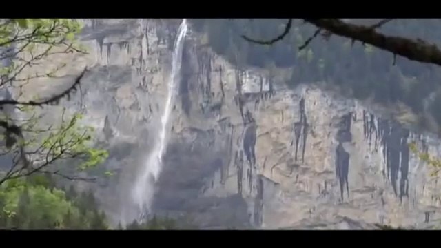 Full song chitta romal /punjabi tappy mahiye/pothwari song/pakistani mahiye/hazara mahiye/Ishtiaq Awan
