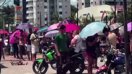 b'VIDEO_AGLOMERACAO_NA_CAIXA_-_SEM_GC_-_20_04_20.mp4'
