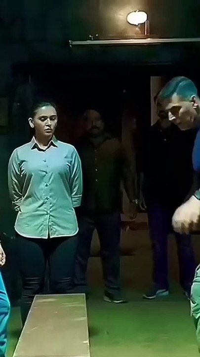 Akshay Kumar comedy scenes __ sooryavanshi movie clips _akshaykumar _akshara_singh_new_movies_video(720P_HD)