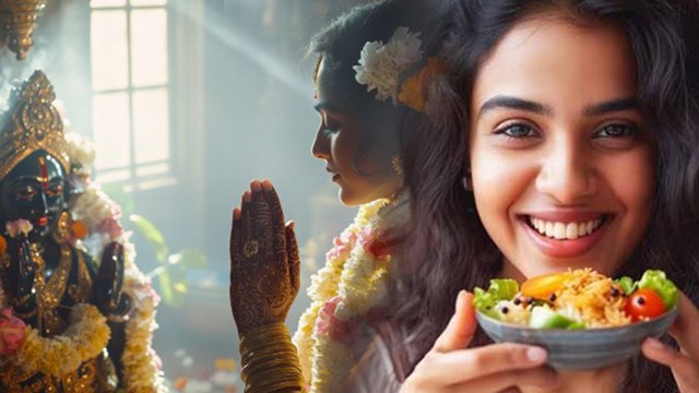 Rang Panchami Vrat Puja Vidhi 2025:रंग पंचमी व्रत कैसे करें,पूजा विधि | Boldsky