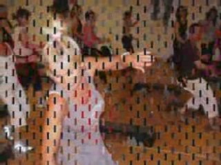 KB FIT CAEN 2008
