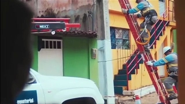 b'Equaterial muda leitura e entrega de faturas no Par'