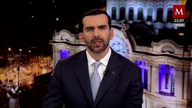 Guerreros Buscadores denuncian restricción de acceso al Rancho Izaguirre en Jalisco