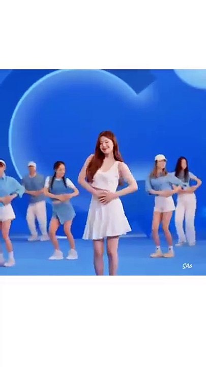 New Korean Mix Hindi Songs 💗 Korean Drama 💗 Korean Love Story 💗 Chinese Love Story Song 💗 Kdrama Mv