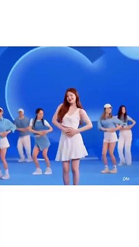 New Korean Mix Hindi Songs 💗 Korean Drama 💗 Korean Love Story 💗 Chinese Love Story Song 💗 Kdrama Mv