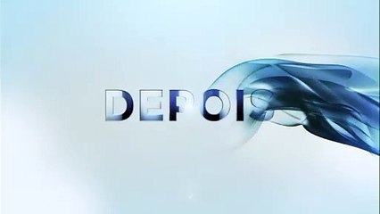 b'DEPOIS_BINNO_PAGODE__25-05-2020.mp4'