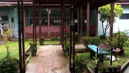 b'VALE_ALIMENTACAO_ALUNOS___DINAN___BP___06-06-2020.mp4'