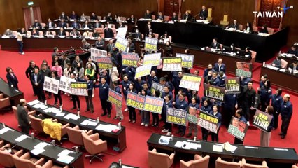 KMT Announces New Initiatives To Reconnect With the Public