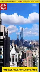 【短 剧】 In The Wake Of Missed Love💕 Completed Short Drama - EnglishMovieTrending