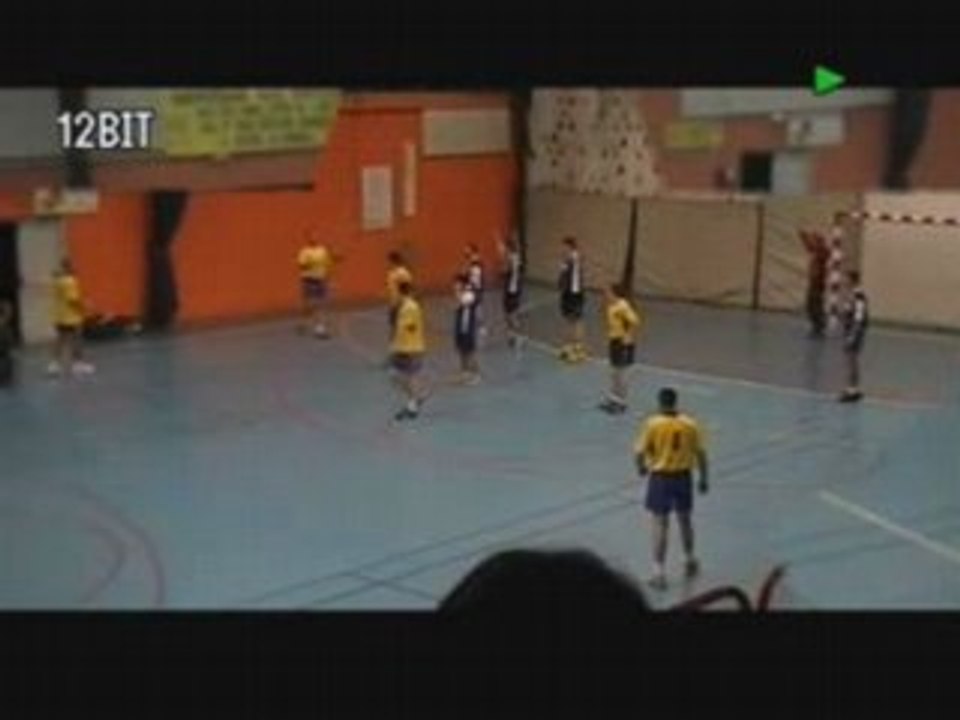 CLEMiNHO