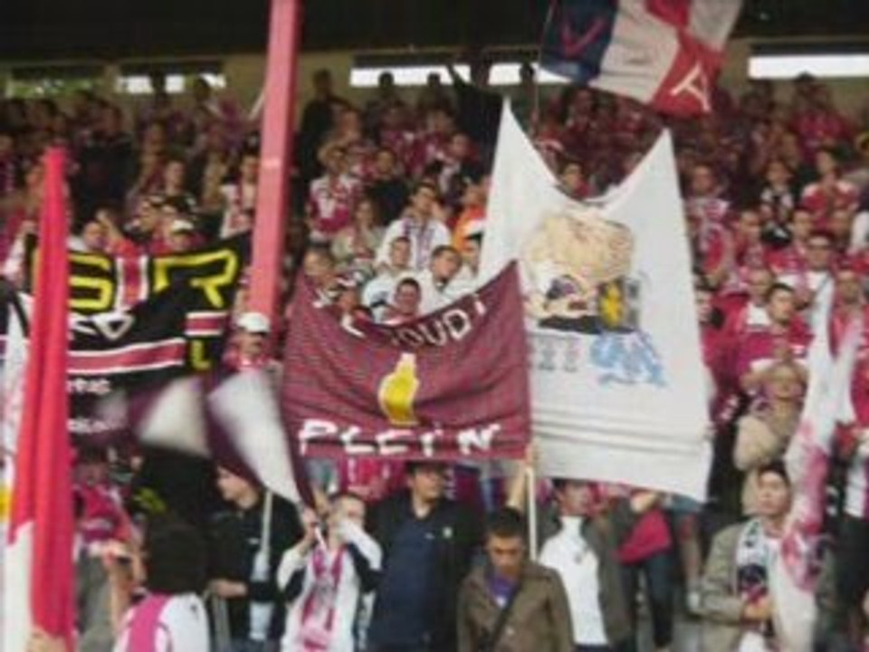 Projet groupe 1_0002