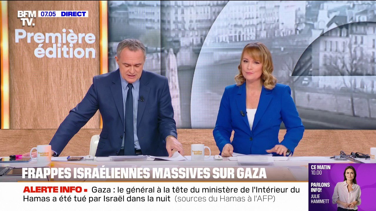 Conclave sur les retraites: l'organisation patronale U2P annonce quitter les négociations