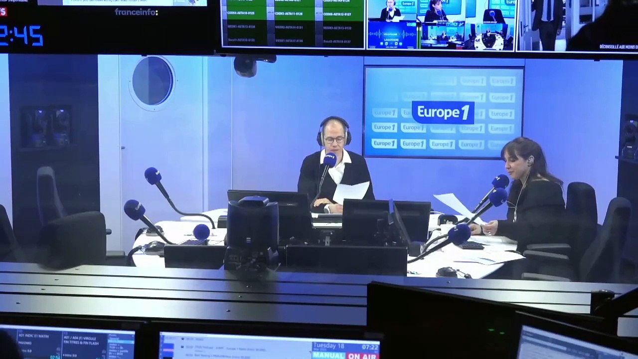 18 mars 2010 : Simone Veil à l'Académie française