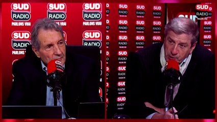 5 ans après le confinement, que reste-t-il du télétravail ? - La chronique d'Eric Revel