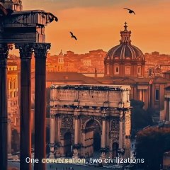 @Caliph Al-Ma'mun: The Abbasid Ruler Who Revolutionized Science