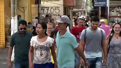 b'Preparao de currculo para volta ao mercado de trabalho'