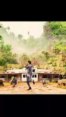 The medical dog tore apart the man.#movie #shorts #kingsman #fantasy #viralvideo