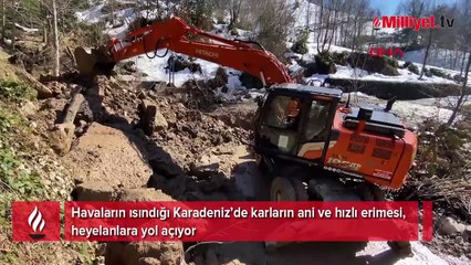 Kapı ve pencerelerde kasılma felaketin habercisi! Uzmanlardan kritik uyarı geldi