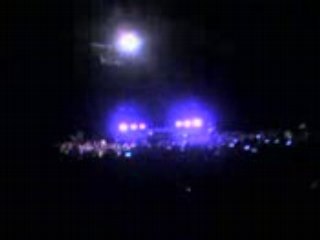 Undertaker à Strasbourg