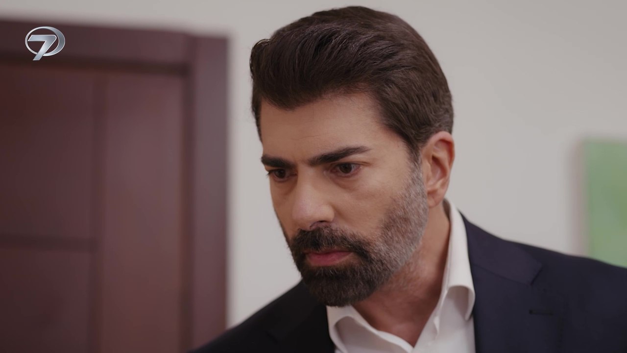 Esaret Dizisi 476. Bölüm Fragmanı - 18 Mart Salı