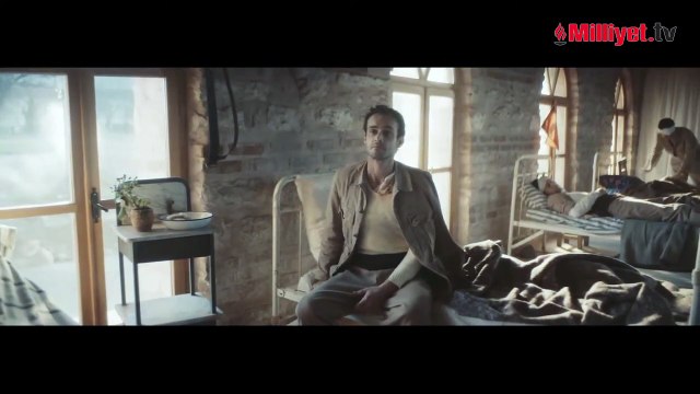 AK Parti'den 18 Mart Şehitleri Anma Günü ve Çanakkale Zaferi mesajı