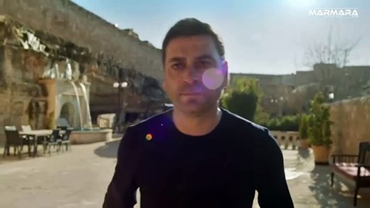 Uzak Şehir 19. Bölüm Fragmanı Yayınlandı Mı?