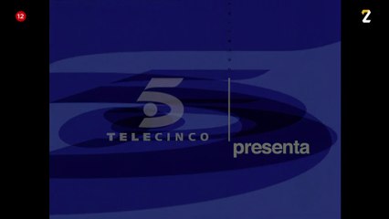 Seranovi - 131 epizoda sa prevodom