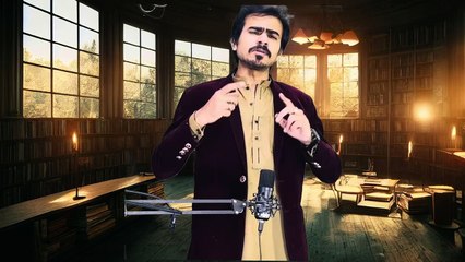 Why Businesses Fail in Pakistan? | Global Business Trends & Solutions