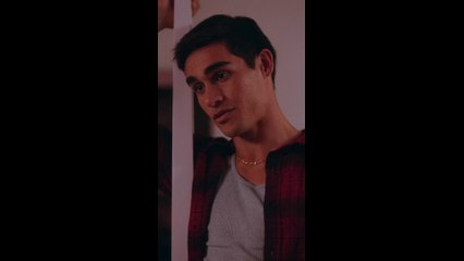 I Accidentally Stole the Bad Boy's First Kiss - Full Movie Part 1 - GalateaTV