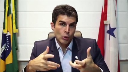 b'Lei Kandir: STF homologa acordo entre Unio e estados'