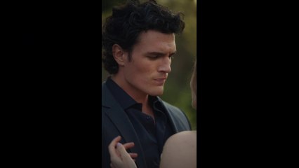 The Arrangement - Full Movie Part 1 - GalateaTV