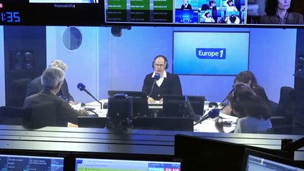 France / Algérie : L’épreuve de vérité