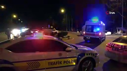 Isparta’da askeri kışlada kavga! Çok sayıda asker yaralandı