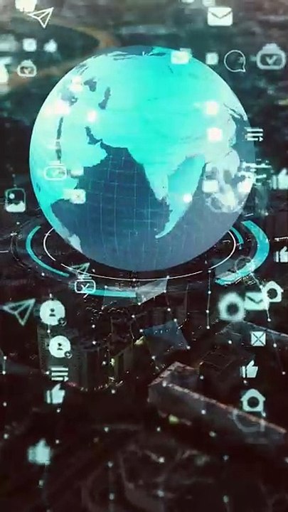 Join a Leading Digital Marketing Institute to Build Your Future