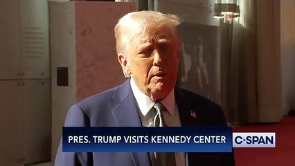 Mar 17 2025 - President Trump - Mar 18th Full JFK File To Be Released [80,000 Pages]