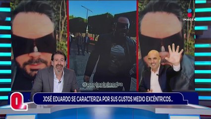 Qué Importa | Programa completo del 17 de marzo de 2025