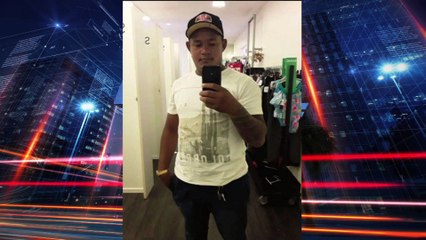 b'Medo aps assassinato no Jurunas'