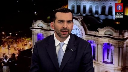 EU despliega buque destructor en el Golfo de México contra el narcotráfico