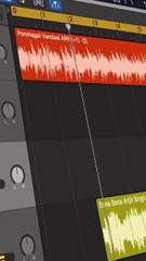 Late but 2in1   @arrahman @itsyuvan @arijitsingh #arrahman #logicprox #reelsindia #mashups #tamilremix #yuvanshankarraja