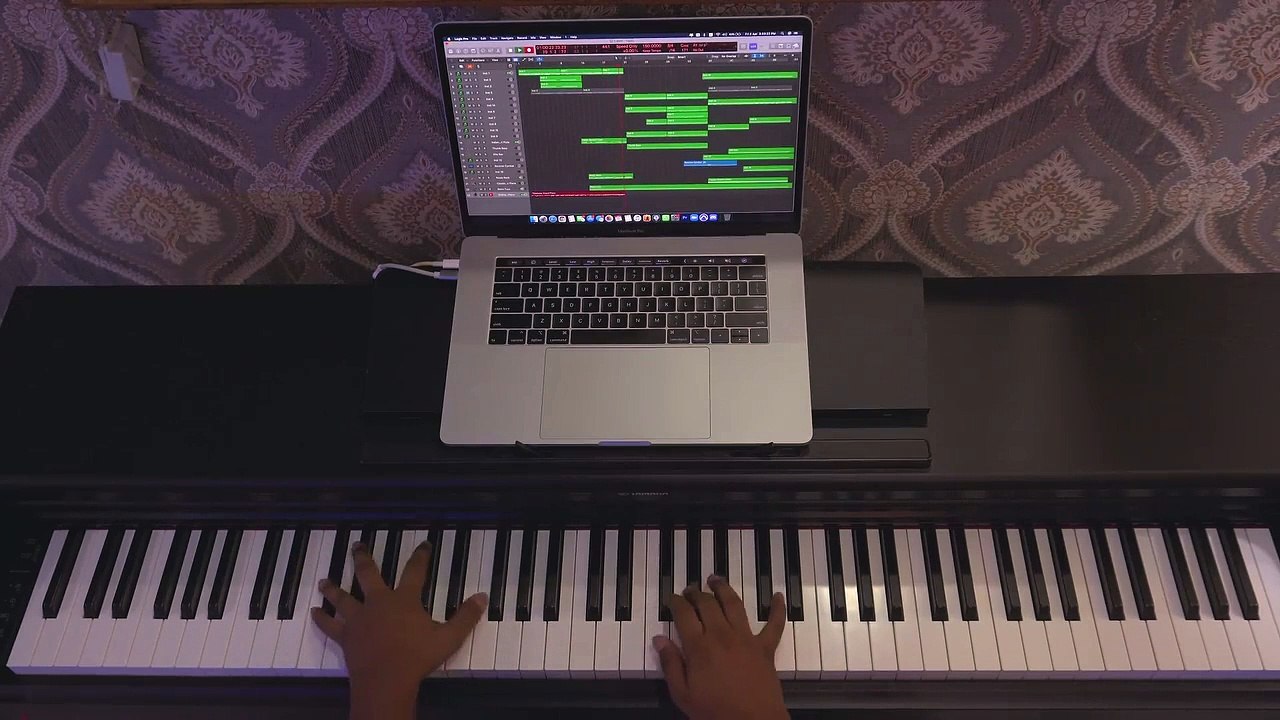 🎶 Heart-Melting Evergreen BGM | Emotional & Soothing Instrumental Music